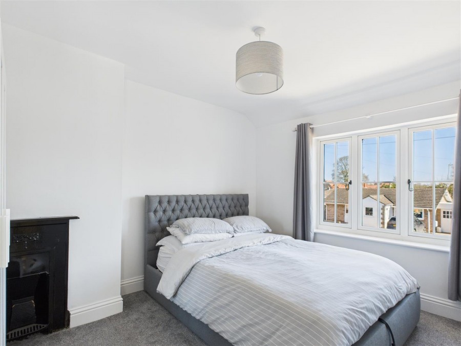 Images for 56 Station Road, Snainton, YO13 9AP