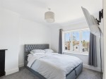 Images for 56 Station Road, Snainton, YO13 9AP