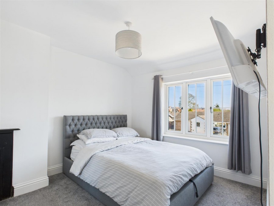 Images for 56 Station Road, Snainton, YO13 9AP
