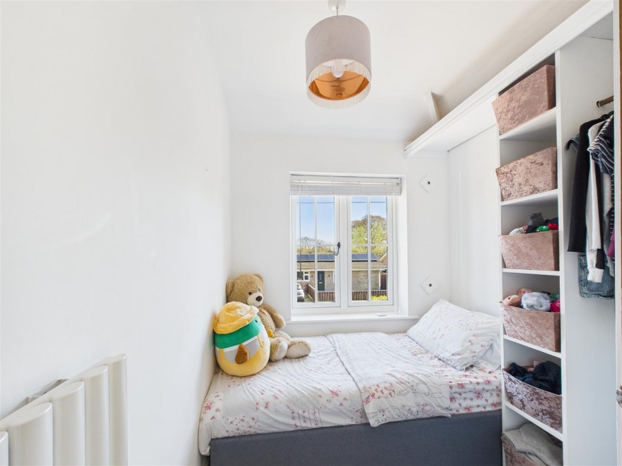 Images for 56 Station Road, Snainton, YO13 9AP