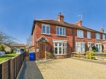 Images for 56 Station Road, Snainton, YO13 9AP