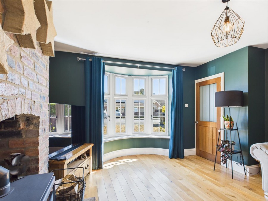 Images for 56 Station Road, Snainton, YO13 9AP
