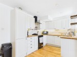 Images for 56 Station Road, Snainton, YO13 9AP