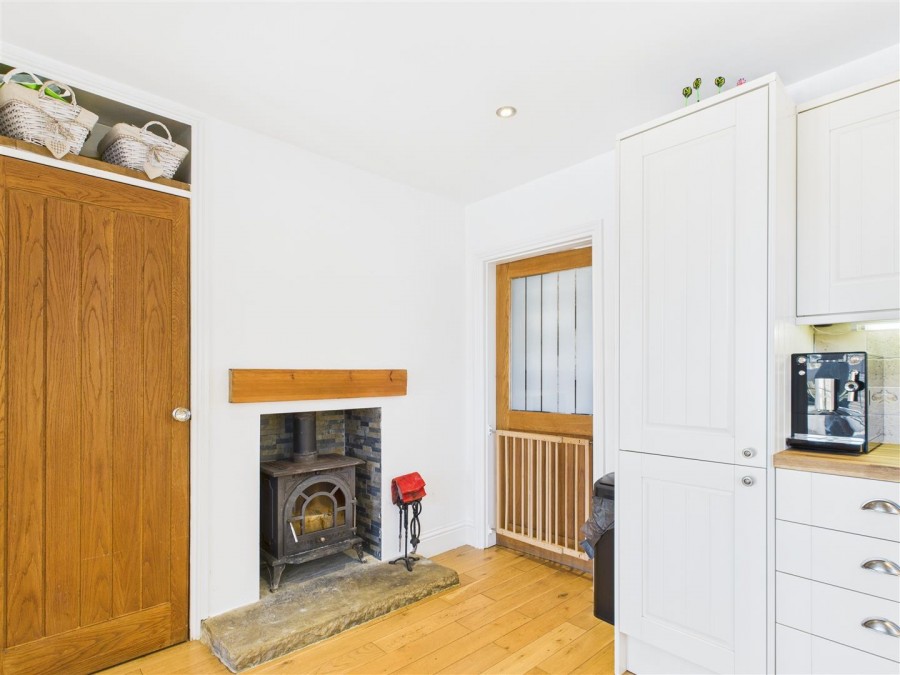 Images for 56 Station Road, Snainton, YO13 9AP