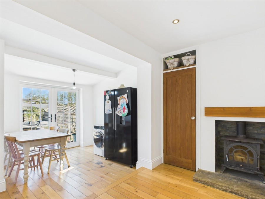 Images for 56 Station Road, Snainton, YO13 9AP