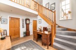 Images for Maple Leaf House, 48A Main Street Ebberston, YO13 9NS
