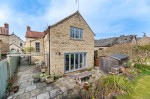 Images for Maple Leaf House, 48A Main Street Ebberston, YO13 9NS
