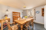 Images for Maple Leaf House, 48A Main Street Ebberston, YO13 9NS