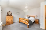 Images for Maple Leaf House, 48A Main Street Ebberston, YO13 9NS