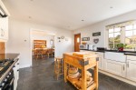 Images for Maple Leaf House, 48A Main Street Ebberston, YO13 9NS