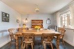 Images for Maple Leaf House, 48A Main Street Ebberston, YO13 9NS