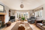 Images for Maple Leaf House, 48A Main Street Ebberston, YO13 9NS