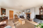 Images for Maple Leaf House, 48A Main Street Ebberston, YO13 9NS