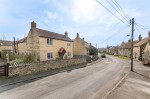 Images for Maple Leaf House, 48A Main Street Ebberston, YO13 9NS