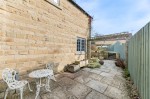 Images for Maple Leaf House, 48A Main Street Ebberston, YO13 9NS