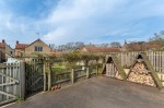 Images for Maple Leaf House, 48A Main Street Ebberston, YO13 9NS