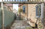 Images for Maple Leaf House, 48A Main Street Ebberston, YO13 9NS