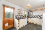 Images for Maple Leaf House, 48A Main Street Ebberston, YO13 9NS