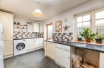 Images for Maple Leaf House, 48A Main Street Ebberston, YO13 9NS