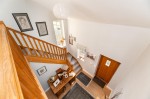 Images for Maple Leaf House, 48A Main Street Ebberston, YO13 9NS