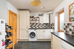 Images for Maple Leaf House, 48A Main Street Ebberston, YO13 9NS