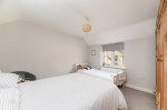 Images for Maple Leaf House, 48A Main Street Ebberston, YO13 9NS