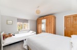 Images for Maple Leaf House, 48A Main Street Ebberston, YO13 9NS