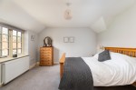 Images for Maple Leaf House, 48A Main Street Ebberston, YO13 9NS