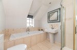 Images for Maple Leaf House, 48A Main Street Ebberston, YO13 9NS
