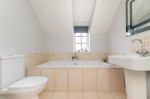Images for Maple Leaf House, 48A Main Street Ebberston, YO13 9NS