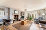 Images for Maple Leaf House, 48A Main Street Ebberston, YO13 9NS