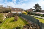 Images for Maple Leaf House, 48A Main Street Ebberston, YO13 9NS