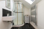 Images for Maple Leaf House, 48A Main Street Ebberston, YO13 9NS