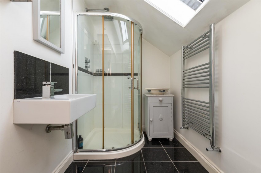 Images for Maple Leaf House, 48A Main Street Ebberston, YO13 9NS