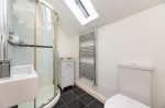 Images for Maple Leaf House, 48A Main Street Ebberston, YO13 9NS