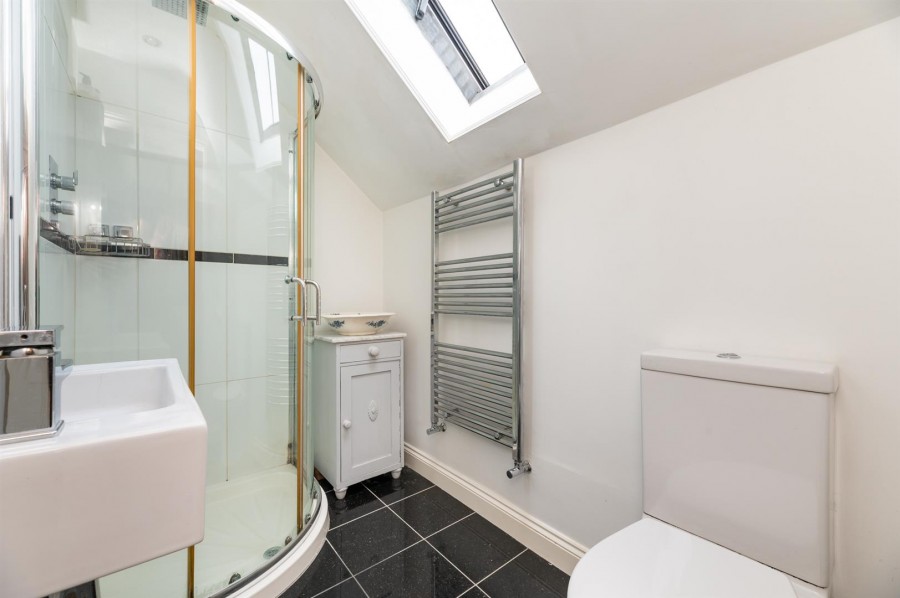 Images for Maple Leaf House, 48A Main Street Ebberston, YO13 9NS