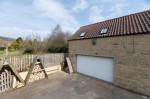 Images for Maple Leaf House, 48A Main Street Ebberston, YO13 9NS