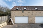 Images for Maple Leaf House, 48A Main Street Ebberston, YO13 9NS