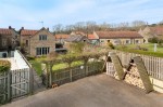 Images for Maple Leaf House, 48A Main Street Ebberston, YO13 9NS