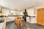Images for Maple Leaf House, 48A Main Street Ebberston, YO13 9NS