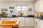 Images for Maple Leaf House, 48A Main Street Ebberston, YO13 9NS