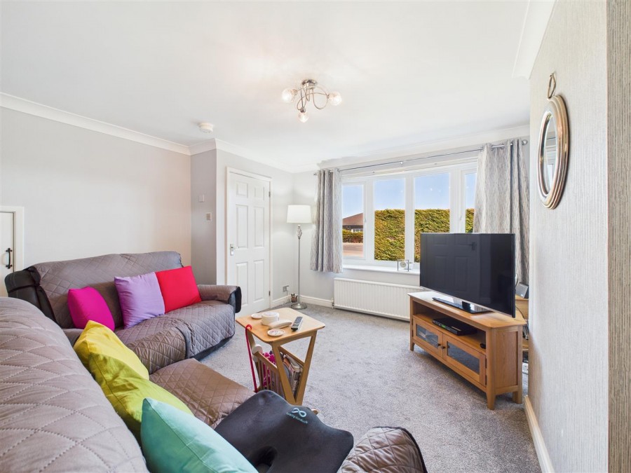 Images for 17 Skerne Road, Driffield, YO25 6SF
