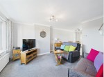 Images for 17 Skerne Road, Driffield, YO25 6SF