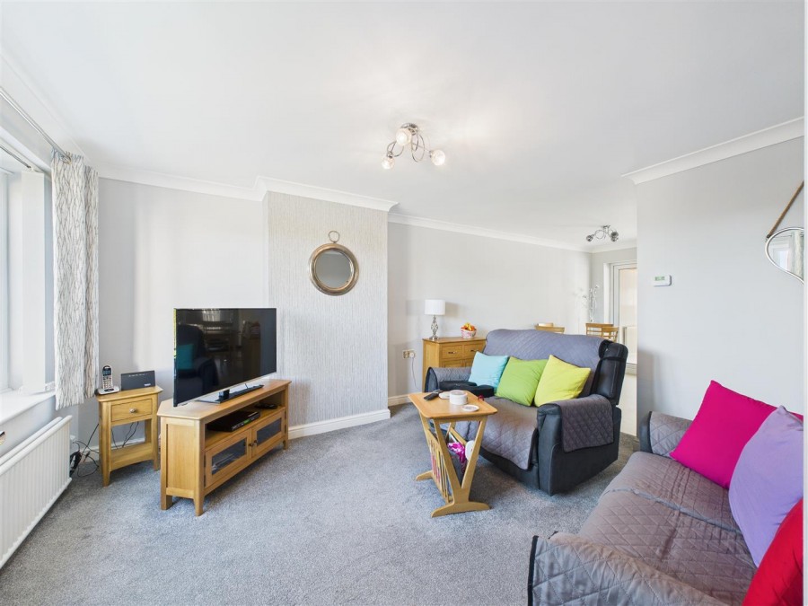 Images for 17 Skerne Road, Driffield, YO25 6SF