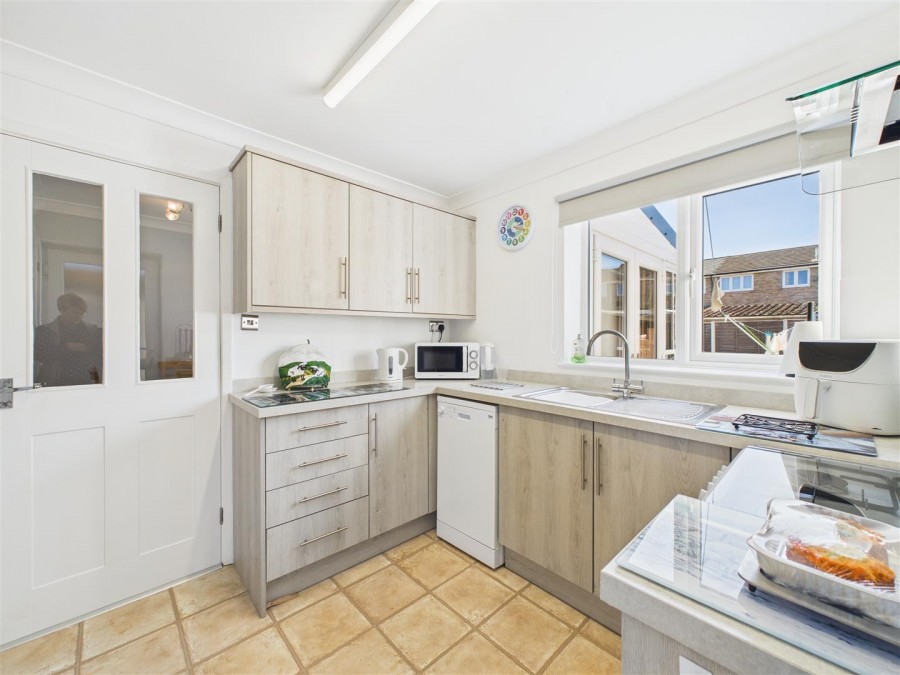 Images for 17 Skerne Road, Driffield, YO25 6SF