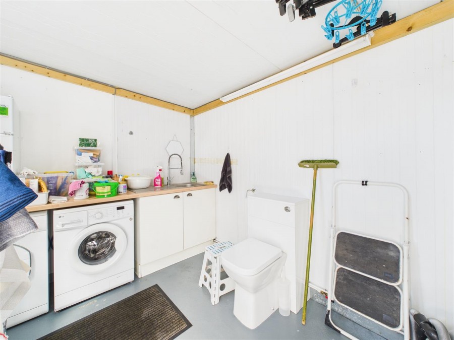 Images for 17 Skerne Road, Driffield, YO25 6SF