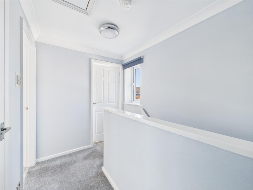 Images for 17 Skerne Road, Driffield, YO25 6SF