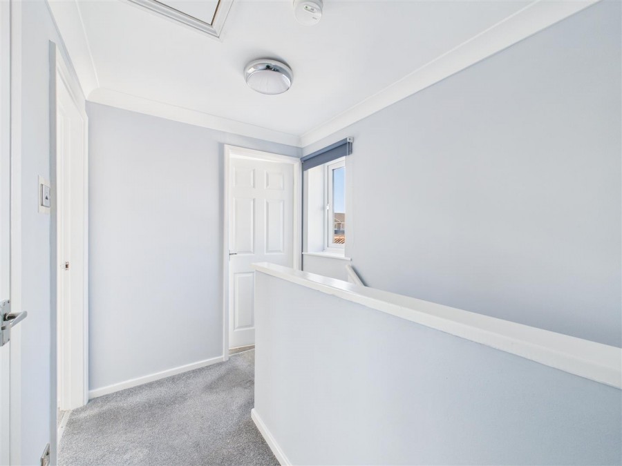 Images for 17 Skerne Road, Driffield, YO25 6SF
