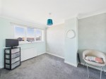Images for 17 Skerne Road, Driffield, YO25 6SF