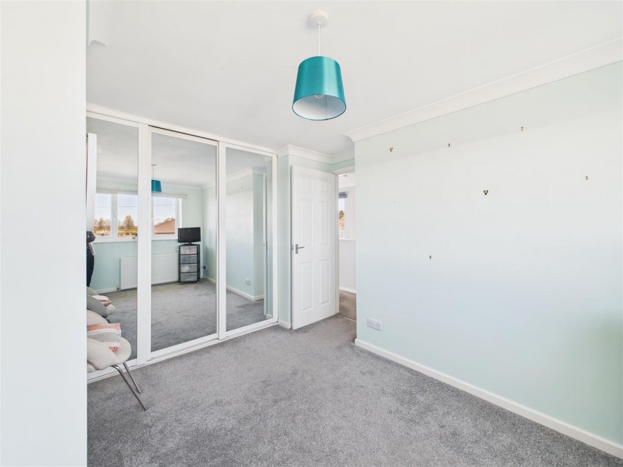 Images for 17 Skerne Road, Driffield, YO25 6SF